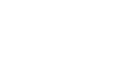 LogicPaq